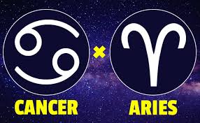Year 2020 will be a good year for cancer zodiac. Cancer Love Horoscope 2020 Personality Traits Compatibility Celebs