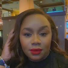 kendra briscoe (@rejuvnated_soul)