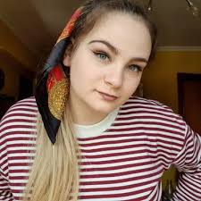 Bárbara (@BrbaraGabriel14)