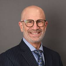 Jay Kenneth Margolis