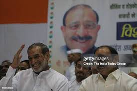 10,023 Babu Stock Photos, High-Res Pictures, and Images