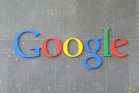 Sorry Stem Even Google Just Made The Case For More Foreign Language Education Transparent Language Blog