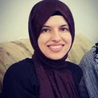 40+ "Jamila Saleh" profiles