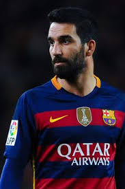 Bu süreçte takımla idmana çıkacak olan arda'nın başka bir takıma 6 aylık kiralanması da gündemde. Arda Turan