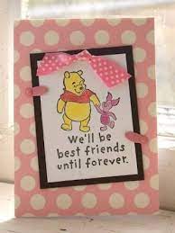 Everyone has a birthday and everyone likes to receive a birthday card so it's not surprise if and really that's a good thing. Image Result For How To Make The Best Birthday Card For Your Best Friend Birthday Cards For Friends Cool Birthday Cards Happy Birthday Cards Images