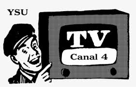 Sitio web oficial de canal 13, primer canal de transmisión chileno en transformarse en una casa editorial que traspasa sus contenidos a todas sus plataformas como internet, radio, cable y eventos. Logopedia10 Canal 13 Hd Png Download Kindpng