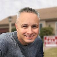 11 Wayfaire, Las Flores, CA, 92688