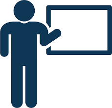 schedule clipart training calendar schedule training calendar transparent free for download on webstockreview 2020 schedule clipart training calendar