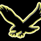 Forest City Boys Varsity Basketball @ Waverly-Shell Rock