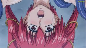 Watch hentai Dorei Maid Princess - 奴隷メイドプリンセス Episode 3 Raw in HD quality  for free | HentaiHD.net