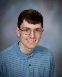 Class of Spring 2018