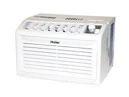 We did not find results for: Haier Hwf05xcjt 5 000 Cooling Capacity Btu Window Air Conditioner Newegg Com