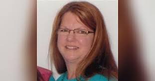 Lori L. Steffens Obituary