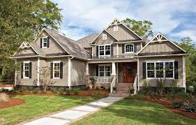 Houses For Rent By Private Landlords Near Me Renting A House 4 Bedroom House Plans Four Bedroom House Plans