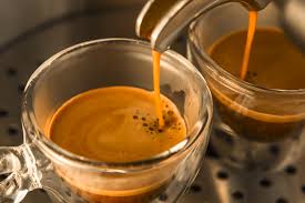 Top picks the best espresso machine under $1000 in 2021. 10 Best Espresso Machines Under 1000 Reviewed Some Under 700