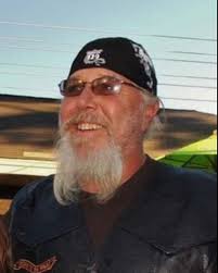 Clayton Eugene Pitcher Obituary May 14, 2023