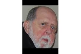 Denis Cox Obituary (2017)