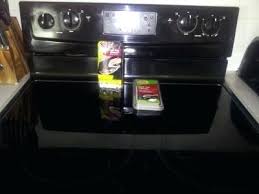 Stove Brite Gcol Com Co