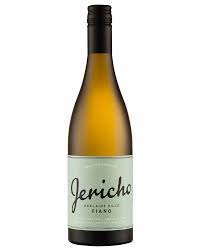 Buy Jericho Adelaide Hills Fiano Dan Murphy S Delivers