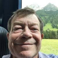 30+ "Joseph Simonson" profiles