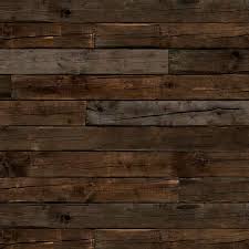 Browse our range of reclaimed wood wall panelling. Wall Art Stickers Uk Novocom Top