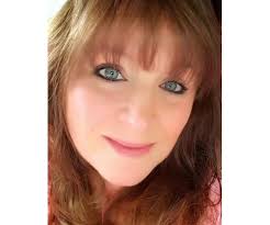 Sonia D. Brown Obituary (2024)