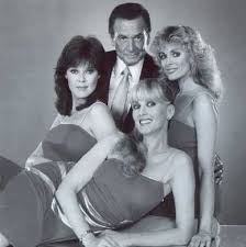 The Holy Trinity Bob Television Show My Childhood Memories Childhood Memories