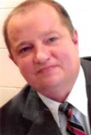 Michael G. Tourangeau Obituary