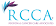 Regional Cancer Care Associates LLC logo