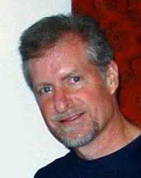 Search James Huck Obituaries and Funeral Services