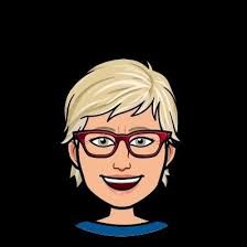 Pam Westfall (@westfall4570) • Threads, Say more