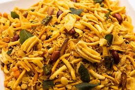 Special Mixture (250gm)