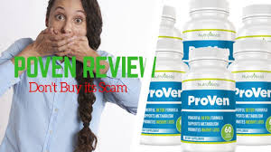 Pin On Nutravesta Proven Pills Reviews