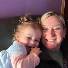 What is a good iced coffee recipe?