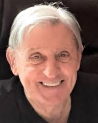 Everett “Frank” Berry