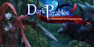 Los juegos para pc nos facilitan el tener que comprar una consola para jugar. Descargar Juegos Descargar Juegos Gratis Para Pc Big Fish