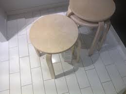 What salary does a floor assistant earn in your area? Ikea Zagreb Coffee Table Decor Home Decor