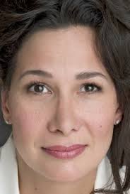 Алессандра Ассаф (Alessandra Assaf): фильмы, биография, семья, фильмография  — Кинопоиск