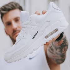 Puma Suede Puma Sampson Low Puma Shoes Puma Ralph Sampson Unity Jual Puma  Suede Ralph Sampson