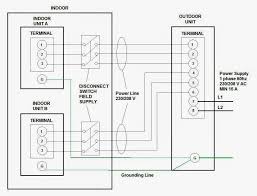 Check the abnormal condition for the component of compressor/outdoor fan motor. Kb 1111 Wiring Diagram Daikin Mini Split Wiring Diagram Daikin Mini Also Ac Wiring Diagram