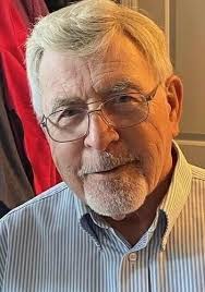 Ronald Vanderbilt Obituary (2025)