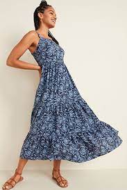 Check out our old navy dress selection for the very best in unique or custom, handmade pieces from our dresses shops. Old Navy Tall Dresses Off 61 Felasa Eu