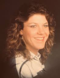 Lori Ann Lyons Obituary May 11, 2021