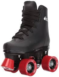 Best Roller Skates For Kids To Buy 2019 Littleonemag