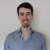 Nicholas Hensler Email & Phone Number