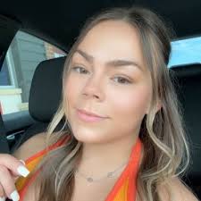 Destiny Faith ✨ (@_dffaiitthh)