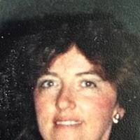 Margaret Cannici Obituary