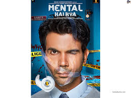 Judgementall Hai Kya Movie Wallpaper 3 But then a murder takes place and bobby suspects keshav has a role to play in the crime. santabanta