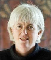 Movers & Shakers: New senior executives, first Australian woman appointed  to ICJ