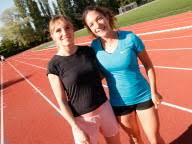 Photo Handisport : toutes les infos sur Le Républicain Lorrain  Page 12